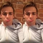 Eli Grey - @elgg04 - Instagram