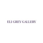 Eli Grey - @eligreygallery - Instagram