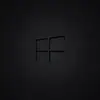 Eli grey - @eli_8981 - TikTok