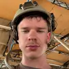 Eli Grey - @eli.grey86 - TikTok