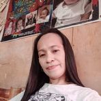 Eli Grey Felisilda - Facebook