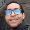 eligrey.57 - @eligrey.57 - TikTok