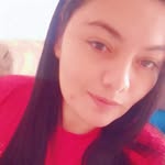 ELIGREY - @eligreymaldonado15 - Instagram