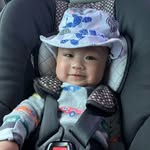 Elijah Grey - @eli.grey28 - Instagram