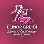 אלינור - @elinor_greydi - Instagram