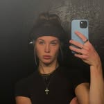 Elise Grey - @eligreyyy - Instagram