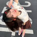 Elizabeth Grace - @eli.greysu - Instagram