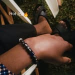 GRÈY - @eligr.ey - Instagram