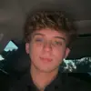 📧li - @eligreyy - TikTok