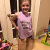 user2955061302390 - @eligrey26 - TikTok