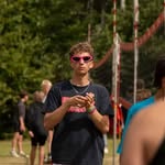Eli - @eli_griffith11 - Instagram
