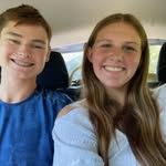 eli - @eligriffith1805 - Instagram