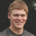 Eli Griffith - @eli_griffith_56 - Instagram