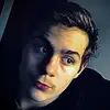 Eli Griffith - @charlieg.1121 - TikTok