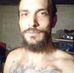 Eli Griffith - Facebook