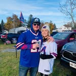 Eli Griffith - @ejg55 - Instagram