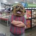 Eli Griffith - Facebook