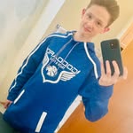 Eli griffith - @ewiisastick - Instagram