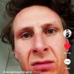 Eli Griffith - @eligriffith15 - Instagram