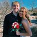 Eli Griffith - Facebook
