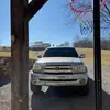 ELI GRIFFITH - @ebg.333 - TikTok