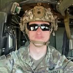 Eli Griffith - @ssg__griff - Instagram