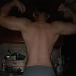 Eli Griffith - @elidiscope - Instagram