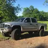 ELI GRIFFITH - @ebg.33333333333 - TikTok