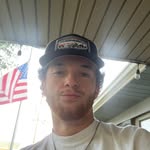 Eli Griffith - @eligriffnot_here_ - Instagram