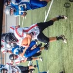 Eli Griffith - @eliglavich49 - Instagram
