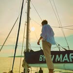 Eli Griffith - @eli_griffith1 - Instagram