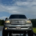 Eli Griffith - @ebg.333 - Instagram