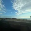 Eli Griffith - @eli.griffith1 - TikTok