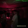 Eli Griffith - @eligriffith07 - TikTok
