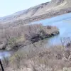 Eli Griffith - @eligriffith1 - TikTok