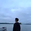 Eli Griffith - @eli.griffith2 - TikTok
