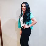 Eli Griffith Morinigo - @eligriffithmorinigo - Instagram