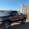Eli Griffiths - @eli.griffiths - TikTok
