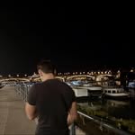 eli griffiths - @elijah07griffiths - Instagram