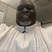 Elias Griffith - Facebook