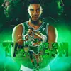 eligriffith403 - @eligriffith403 - TikTok