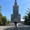 eli.griffith95 - @eli.griffith95 - TikTok