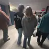 ️ - @eligriffith_1121 - TikTok