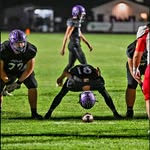 eligriffith - @eligriffith07 - Instagram