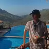 Eliii - @eli__griffith - TikTok