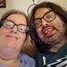 Elijah Griffith - Facebook