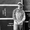 Elijah Griffith - @elijahgriffith69 - TikTok