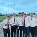 Elis Griffith - Facebook