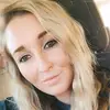 Elizabeth Laura - @eligriffith206 - TikTok