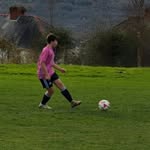 Eli - @eligriffiths10 - Instagram